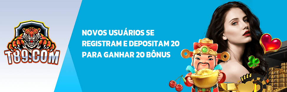 jogo slots paga mesmo